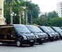 Ford Transit Transit Limousine 2018 - Bán Transit Limousine 10 chỗ đoocj quyền từ Autokingdom, giá cực sốc (Đại diện bán hàng: 0934.635.227)