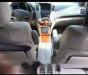 Lexus RX 350 2007 - Bán ô tô Lexus RX 350 sản xuất 2007