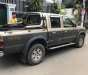 Ford Ranger  XLT  2004 - Cần bán gấp Ford Ranger XLT sản xuất năm 2004 xe gia đình, giá tốt