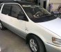 Mitsubishi Chariot 1995 - Cần bán xe Mitsubishi Chariot sản xuất 1995, màu trắng, giá chỉ 190 triệu