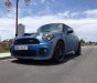 Mini Cooper S tubor 1.8 2011 - Cần bán Mini Cooper S tubor 1.8 năm 2011