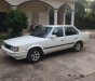 Toyota Corona 1982 - Bán Toyota Corona đời 1982, màu trắng, xe nhập Nhật