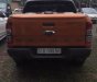 Ford Ranger Wildtrak 3.2  2016 - Bán Ford Ranger Wildtrak 3.2 đời 2016, giá 818tr