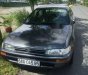 Toyota Corolla 1993 - Cần bán xe Toyota Corolla năm 1993, nhập khẩu giá cạnh tranh