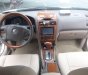 Nissan Maxima 2003 - Bán xe Nissan Maxima năm 2003, màu trắng, nhập khẩu