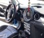 Mini Cooper S tubor 1.8 2011 - Cần bán Mini Cooper S tubor 1.8 năm 2011