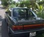Toyota Corolla 1993 - Cần bán xe Toyota Corolla năm 1993, nhập khẩu giá cạnh tranh