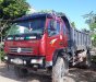 Fuso L315 E 2009 - Cần bán xe