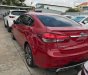 Kia Cerato 2018 - Bán Kia Cerato đời 2018, màu đỏ