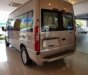 Ford Transit 2018 - Bán Ford Transit năm sản xuất 2018, 795 triệu