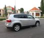 Chevrolet Orlando LTZ 2014 - Cần bán lại xe Chevrolet Orlando LTZ 2014, màu bạc số tự động 