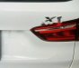 BMW X1 2016 - Chính chủ bán BMW X1 đời 2016, màu trắng, nhập khẩu