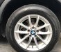 BMW X3  xdrive  2.0 AT  2012 - Chính chủ bán BMW X3 xdrive 2.0 AT năm 2012, màu đen
