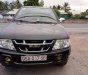 Isuzu Hi lander 2005 - Cần bán gấp Isuzu Hi lander 2005, màu đen