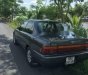 Toyota Corolla 1993 - Cần bán xe Toyota Corolla năm 1993, nhập khẩu giá cạnh tranh