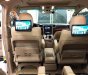 Toyota Alphard 2010 - Cần bán Toyota Alphard đời 2010, màu trắng