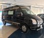 Ford Transit Transit Limousine  2018 - Bán Transit Limousine độc quyền của Autokingdom giá cực sốc, liên hệ 0934635227