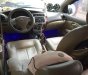 Nissan Livina 2011 - Bán ô tô Nissan Livina 2011, giá chỉ 300 triệu