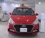 Hyundai Grand i10 2018 - Cần bán xe Hyundai Grand i10 đời 2018, màu đỏ