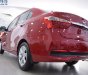 Hyundai Grand i10 2018 - Cần bán xe Hyundai Grand i10 đời 2018, màu đỏ