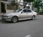 BMW 5 Series  528i 1998 - Bán BMW 528i đời 1998, 180tr