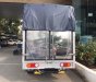 Hyundai Mighty H250 2018 - Bán xe tải Hyundai New Mighty H250 2,5 tấn 2018. Cam kết giá tốt nhất, hỗ trợ trả góp nhanh nhất