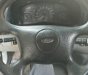 Ford Transit   9 chỗ 1999 - Cần bán xe Ford Transit 9 chỗ không niên hạn, máy xăng 2.0, xe đang sử dụng tốt