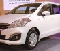 Suzuki Ertiga 2017 - Bán Suzuki Ertiga sản xuất 2017, nhập khẩu nguyên chiếc, giá rẻ