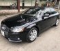 Audi A4   2010 - Bán ô tô Audi A4 đời 2010, nhập khẩu