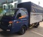 Hyundai Porter H150 2018 - Bán xe tải Hyundai New Porter H150 1,5 tấn 2018, cam kết giá tốt nhất, hỗ trợ trả góp tốt nhất, hotline: 0949.086.893