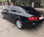 Audi A4   2010 - Bán ô tô Audi A4 đời 2010, nhập khẩu