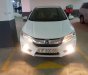 Honda City 2012 - Bán Honda City sản xuất 2012, màu trắng còn mới 