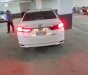 Honda City 2012 - Bán Honda City sản xuất 2012, màu trắng còn mới 