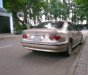 BMW 5 Series  528i 1998 - Bán BMW 528i đời 1998, 180tr