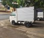 Suzuki Super Carry Truck 2018 - Bán Super Carry Truck thùng kín 2018, mới 100%, miễn 100% thuế trước bạ, lh: 01652667589