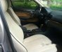 BMW 3 Series  325i  2004 - Cần bán gấp BMW 3 Series 325i năm 2004 chính chủ