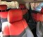 Kia Soul 2009 - Bán xe Kia Soul năm sản xuất 2009, màu trắng giá cạnh tranh