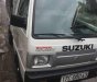 Suzuki Carry   2015 - Bán xe Suzuki Carry đẹp nhất Vịnh Bắc Bộ