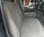 Ford Transit   9 chỗ 1999 - Cần bán xe Ford Transit 9 chỗ không niên hạn, máy xăng 2.0, xe đang sử dụng tốt