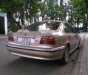 BMW 5 Series  528i 1998 - Bán BMW 528i đời 1998, 180tr