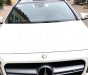 Mercedes-Benz GLA-Class  2.0 AT  2016 - Bán Mercedes 2.0 AT sản xuất năm 2016, màu trắng, nhập khẩu nguyên chiếc