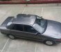 Mazda 323 1996 - Cần bán Mazda 323 năm sản xuất 1996, màu xám, giá tốt