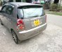 Kia Morning SX 2009 - Bán xe Morning 2009, số tự động, xe gia đình còn leng keng