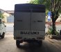 Suzuki Super Carry Pro 2018 - Suzuki 7 tạ mui bạt 2018, nhập khẩu nguyên chiếc, hỗ trợ trả góp. LH: 0919286158