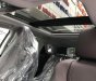 Lexus RX 350 Luxury 2019 - Bán Lexus RX 350 Luxury sx 2019, màu trắng, nhập khẩu nguyên chiếc 