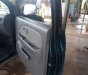 Isuzu Hi lander 2003 - Bán xe Isuzu Hi lander năm sản xuất 2003 xe gia đình, 175 triệu