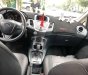 Ford Fiesta 1.6AT 2017 - Bán Ford Fiesta 1.6AT năm 2017, màu đỏ, giá 365tr