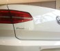 Volkswagen Passat S 2015 - Còn 1 chiếc duy nhất Volkswagen Passat S 2015, màu trắng, nhập khẩu chỉ 1 tỷ 160 triêu