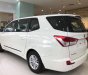 Ssangyong Stavic AT 2017 - Bán Ssangyong Stavic 9 chỗ nhập khẩu Hàn Quốc