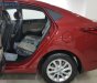 Hyundai Accent 2018 - Bán Hyundai Accent 1.4L số tự động màu đỏ - xe giao ngay